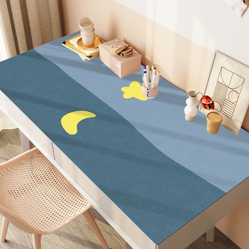 Thảm Lót Bàn Ăn Thấm Hút Tốt Chất Lượng Cao