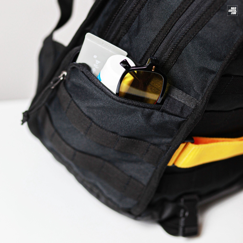 Balo Thể Thao Nike Sportswear RPM Back Pack BA5971-011