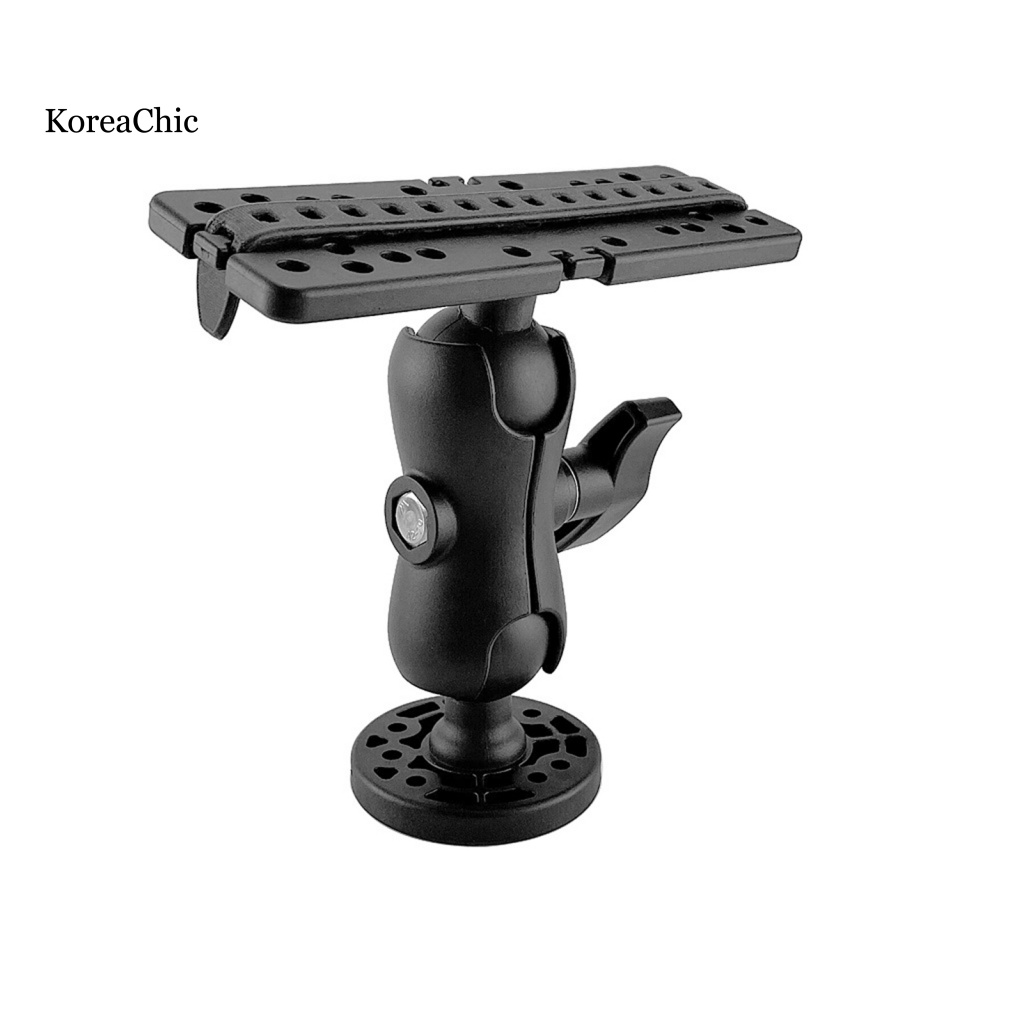 Máy Dò Cá Màu Đen Thân Thiện Với Môi Trường