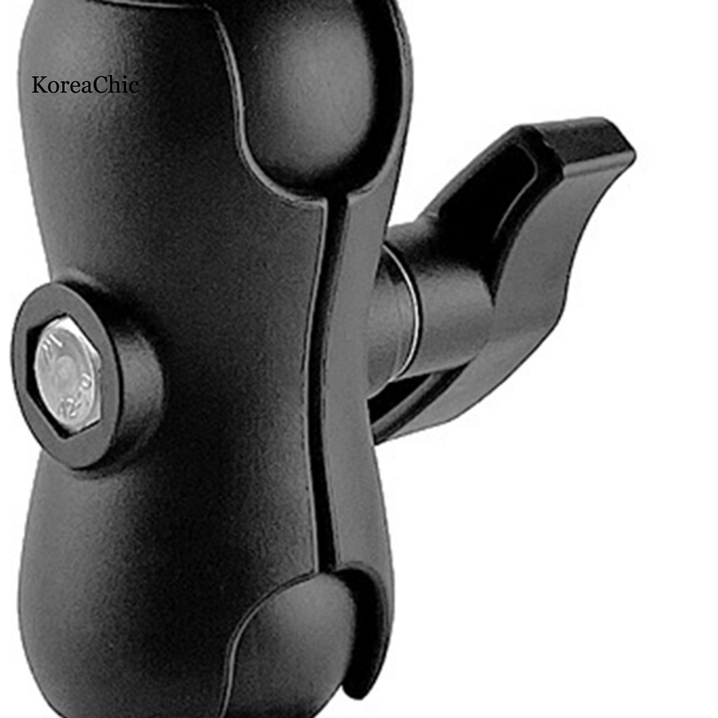 Máy Dò Cá Màu Đen Thân Thiện Với Môi Trường