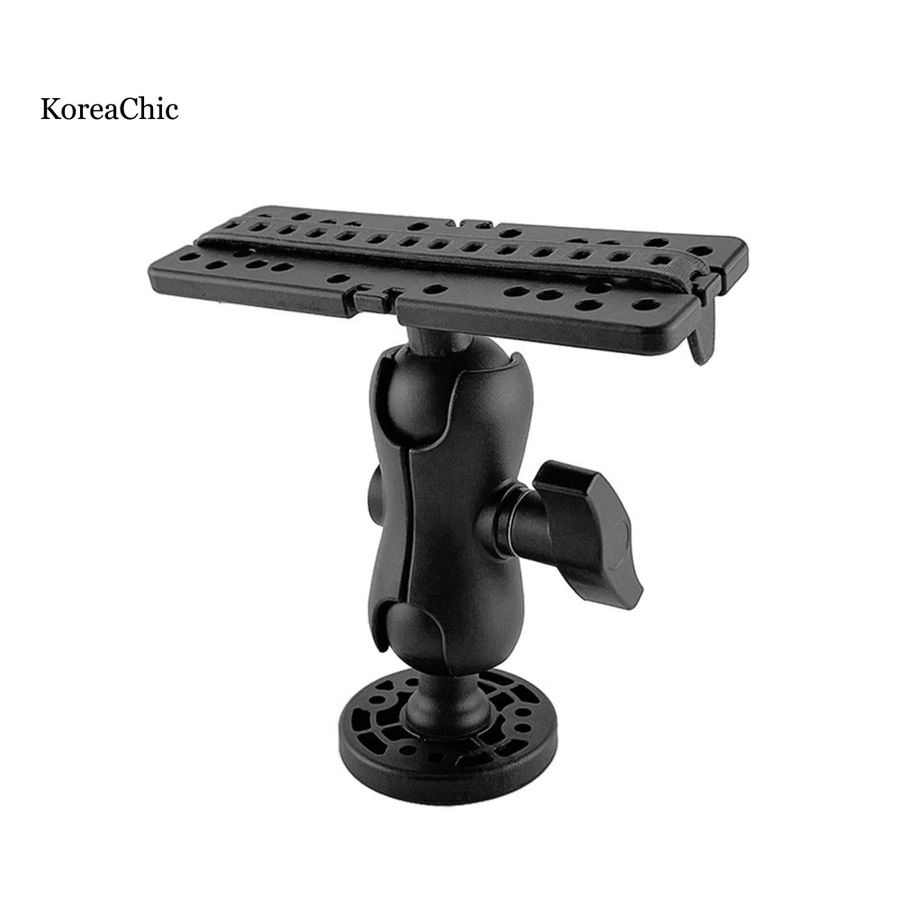 Máy Dò Cá Màu Đen Thân Thiện Với Môi Trường