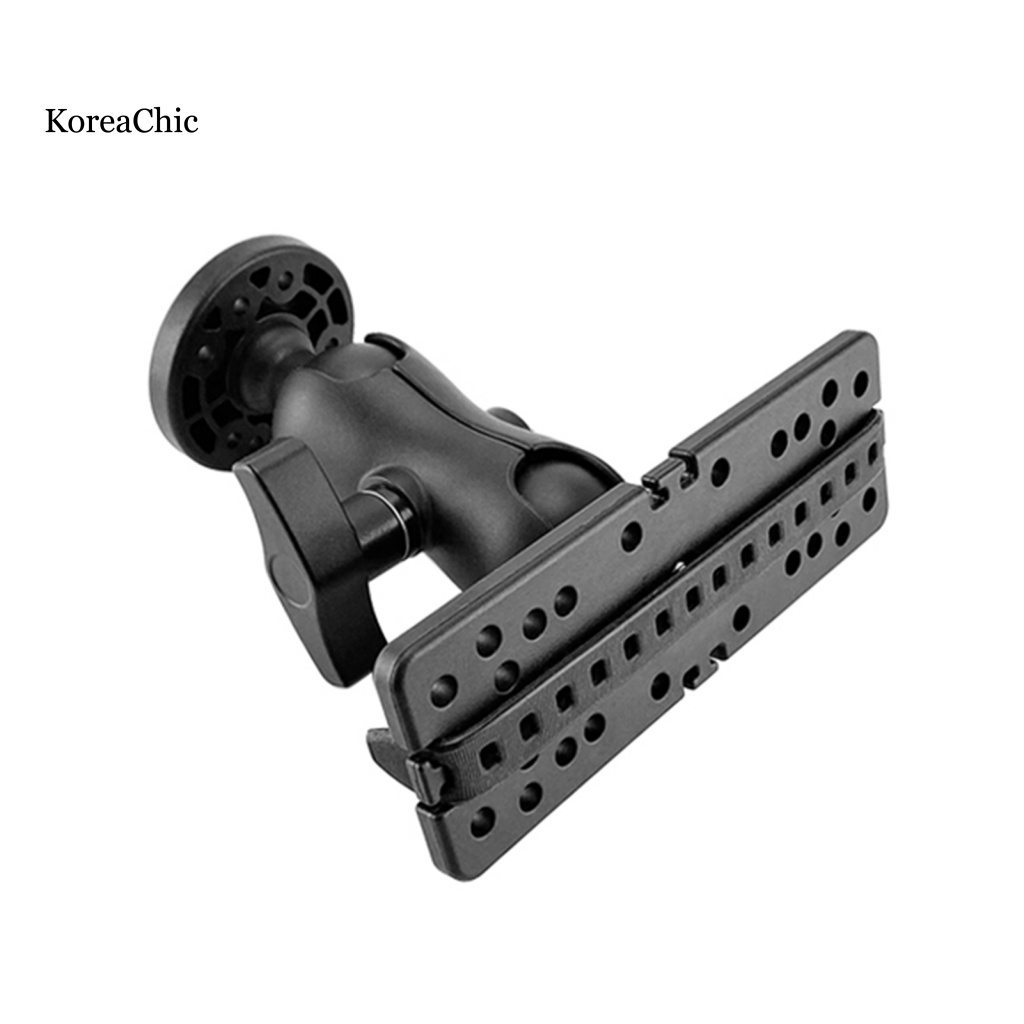 Máy Dò Cá Màu Đen Thân Thiện Với Môi Trường