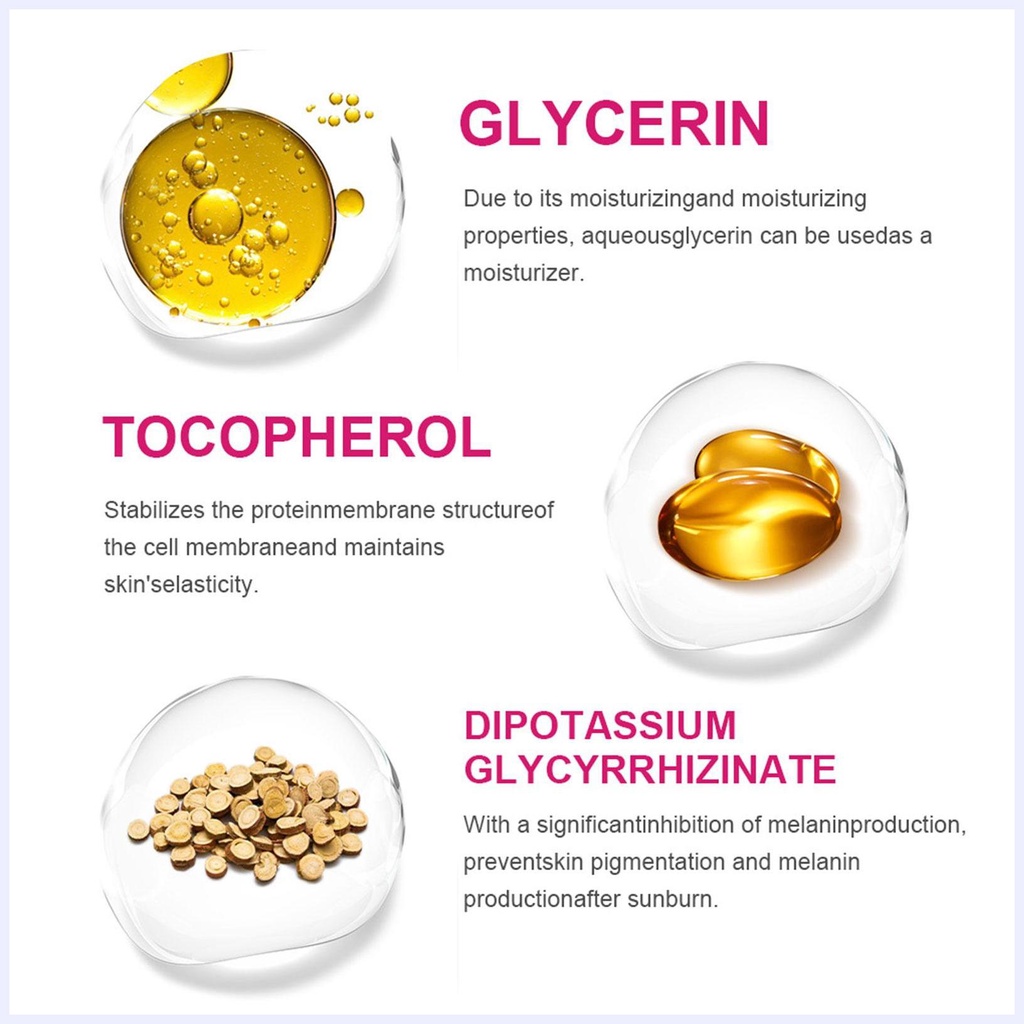 Kem Làm Trắng Nách Kem Sáng Da Vùng Nhạy Cảm Làm Trắng Và Trị Thâm Nách Beauty Kem Sáng Da