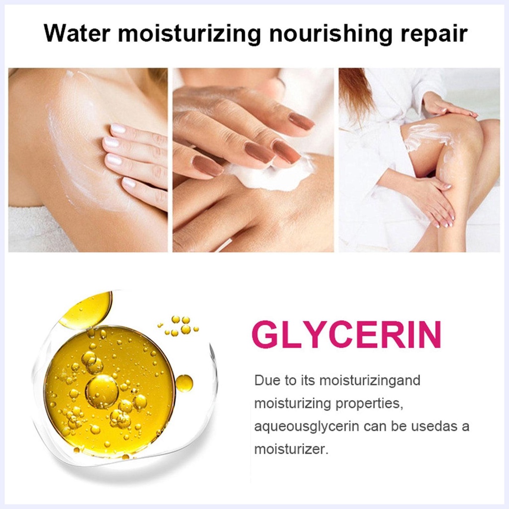 Kem Làm Trắng Nách Kem Sáng Da Vùng Nhạy Cảm Làm Trắng Và Trị Thâm Nách Beauty Kem Sáng Da