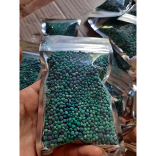 100g PHÂN XANH phân chuyên dụng cho CÂY và HOA - SHOP QUỲNH NGA