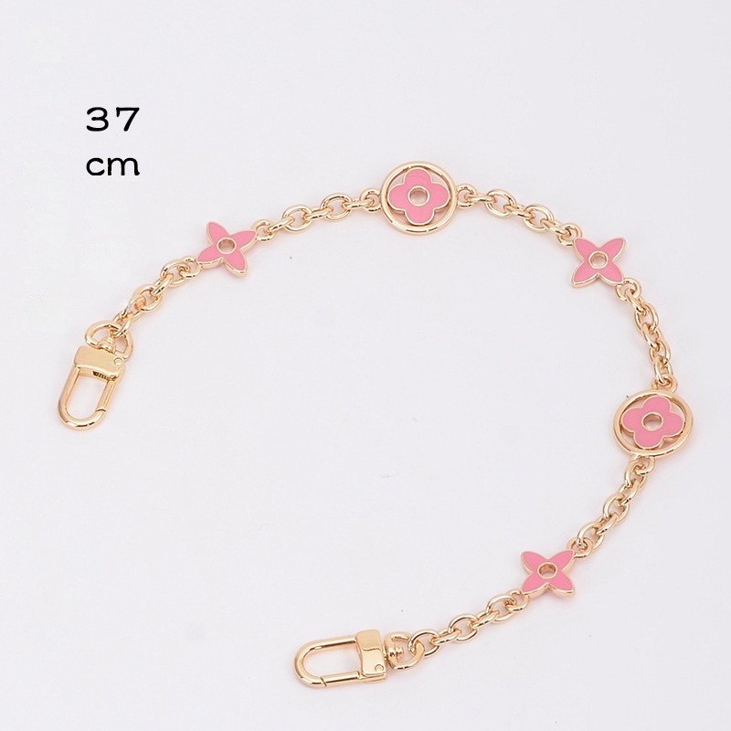 Phụ Kiện Dây Xích Mở Rộng Trang Trí Túi Xách diy Đa Năng