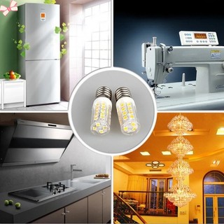 Mới bóng đèn led bắp e14 e12 5w ac 220v 360 độ yr