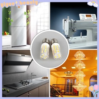 Mới bóng đèn led trái bắp mini e14 e12 5w ac 220v 360 hb
