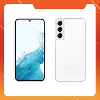 Điện thoại samsung galaxy s22 5g -chính hãng bảo hành 12 tháng