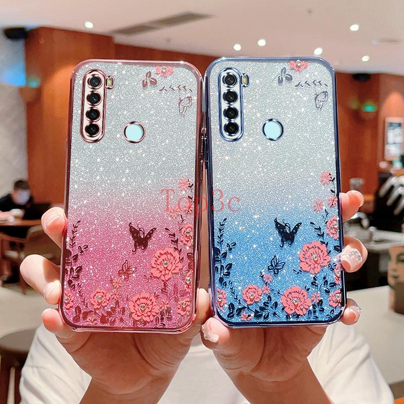 Ốp lưng redmi note 8 Ốp Điện Thoại Cho redmi note 8 / note 9 pro / note 10 / note9s / note11 pro / note11s / note10s / note12s / note12 pro 5g / note 12 4g MMHY