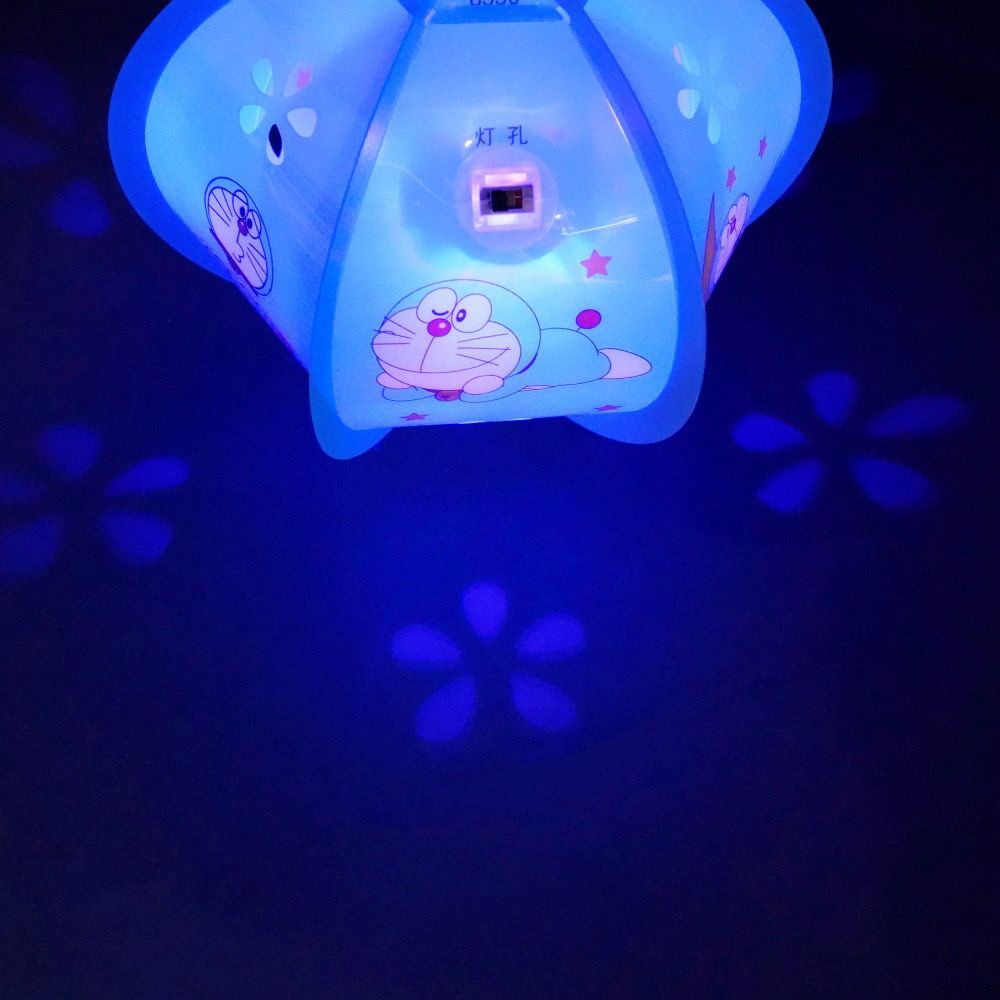 Lồng Đèn Ba Chiều Hình Cầu / pikachu Hoạt Hình Sáng Tạo Kích Thước Trung Thu Nhỏ Gọn Sáng Tạo Dành Cho Trẻ Em 2023