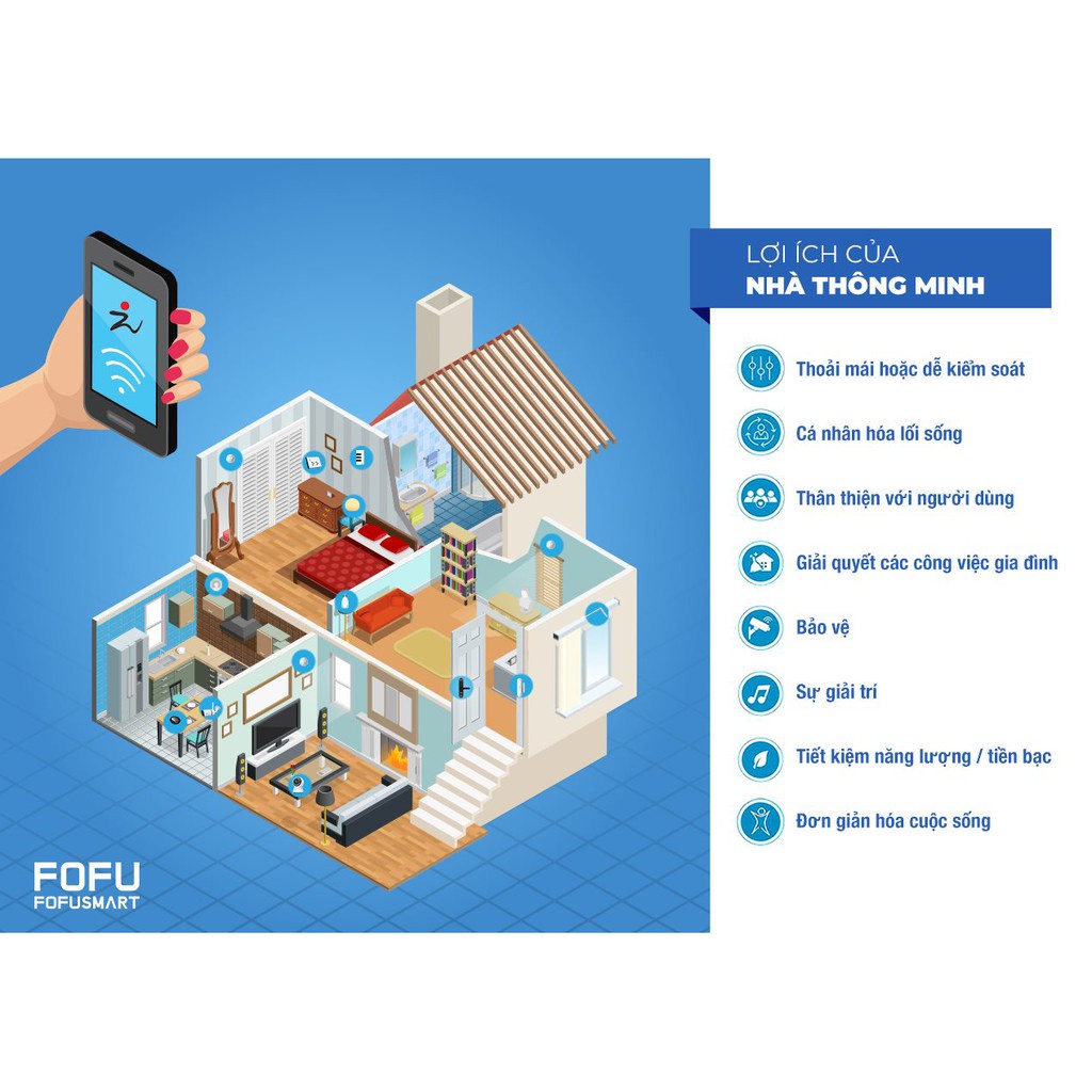 Camera Wifi LAN ONVIF Tuya FullHD 1080p ngoài trời. Hồng ngoại, đàm thoại, cảnh báo chuyển động