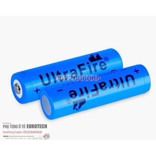 Pin sạc 9900mah lắp quạt , sạc dự phòng, đèn pin, tông đơ , va - pe .....💙jd co th