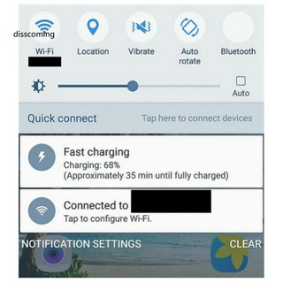 Dây Cáp Sạc Nhanh micro usb Cao Cấp Cho galaxy s7 s6 edge note 5 note 4 android