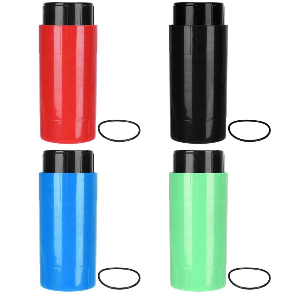 Hộp bảo quản bóng Tennis Bảo quản áp lực duy trì sử dụng tại nhà