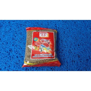 Thức ăn cá cảnh Kaokui, bịch 100gr.