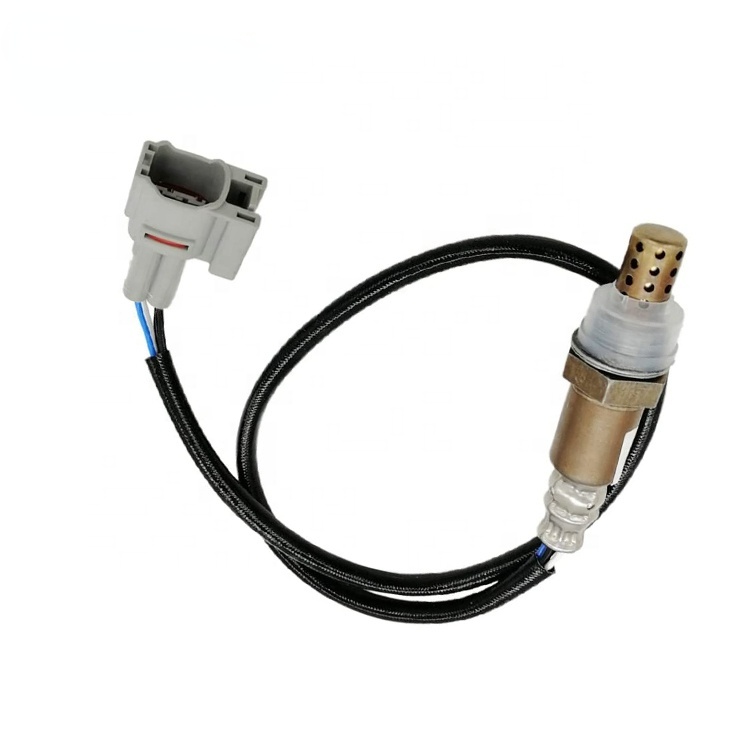 Cảm Biến Oxy o2 Cho suzuki apv 18213-61j00