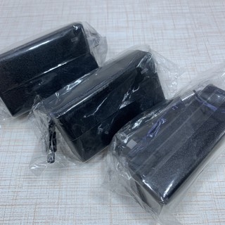 Sạc pin 3s 12.6v 2a sạc pin lithium-ionjd co th