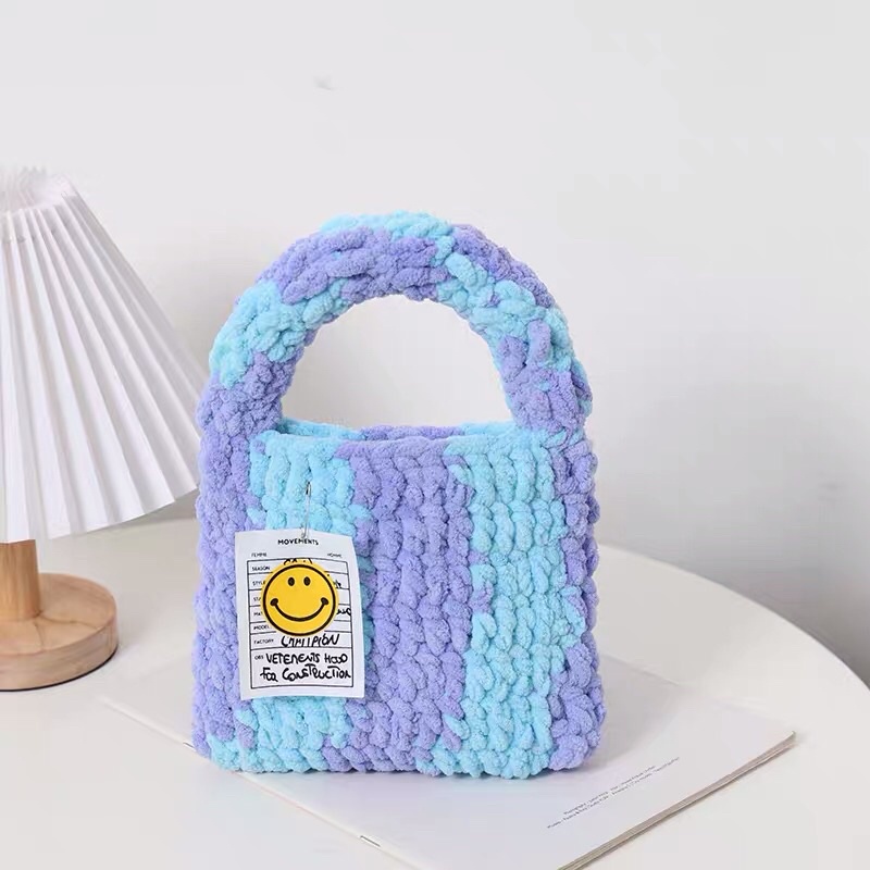 Len nhung đũa 100g Hương Xinh Xinh Official