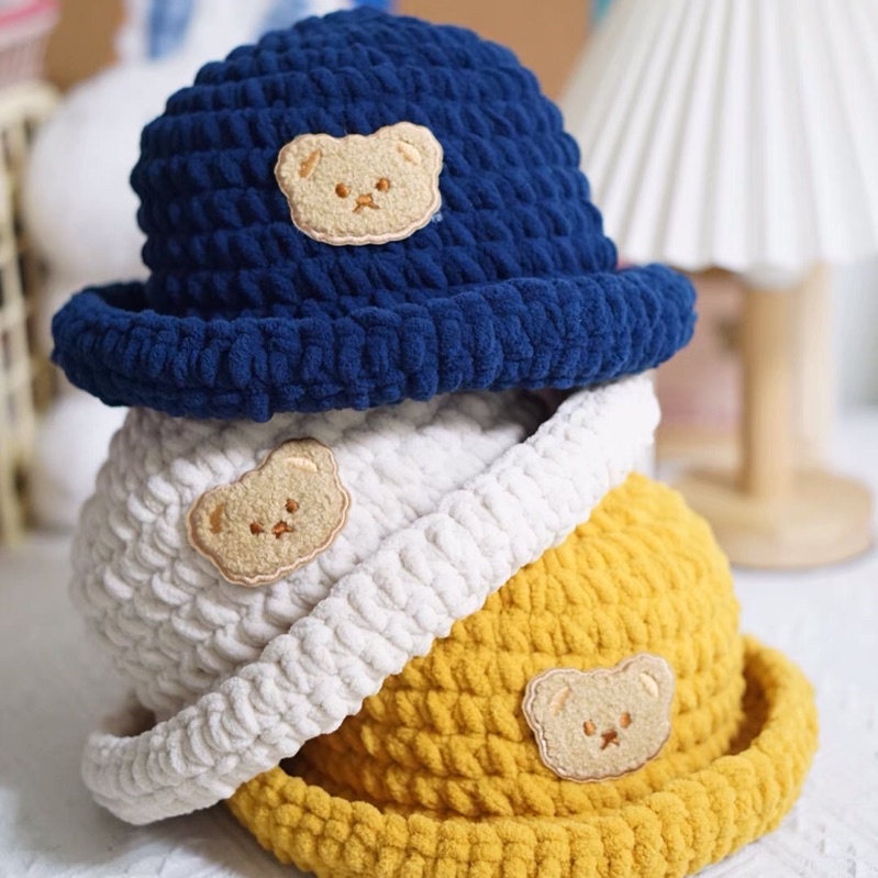 Len nhung đũa 100g Hương Xinh Xinh Official