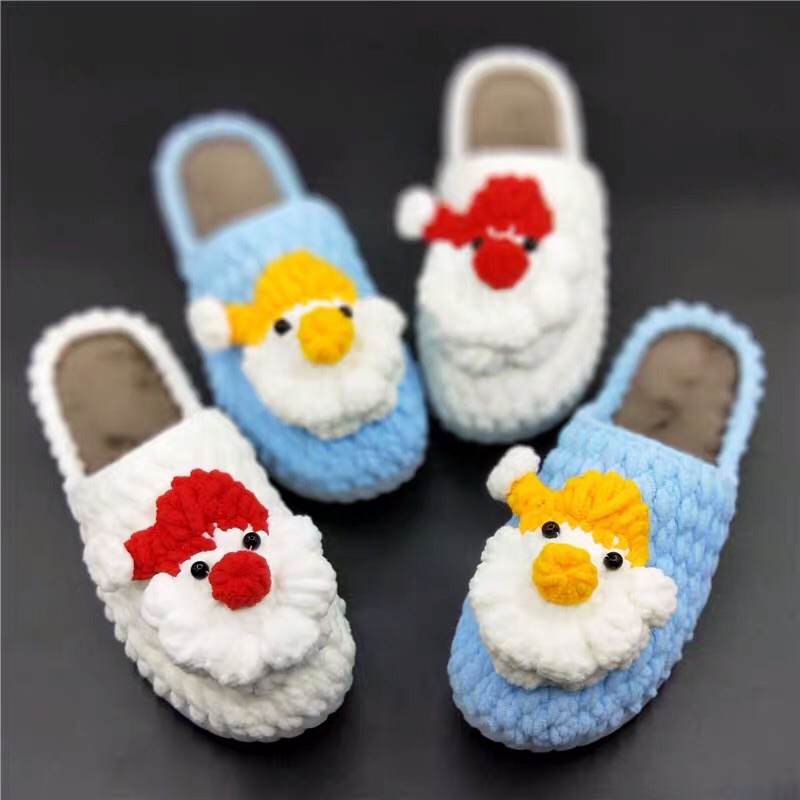 Len nhung đũa 100g Hương Xinh Xinh Official