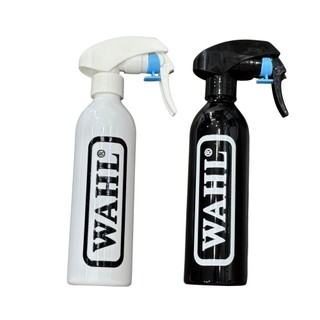 Bình xịt nước wahl phun sương 250ml