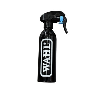 Bình Xịt Nước Wahl Phun Sương 250ml