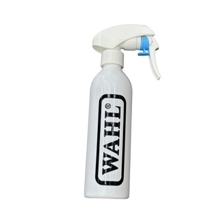 Bình Xịt Nước Wahl Phun Sương 250ml