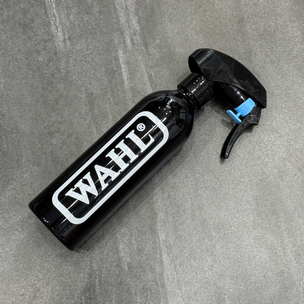 Bình Xịt Nước Wahl Phun Sương 250ml