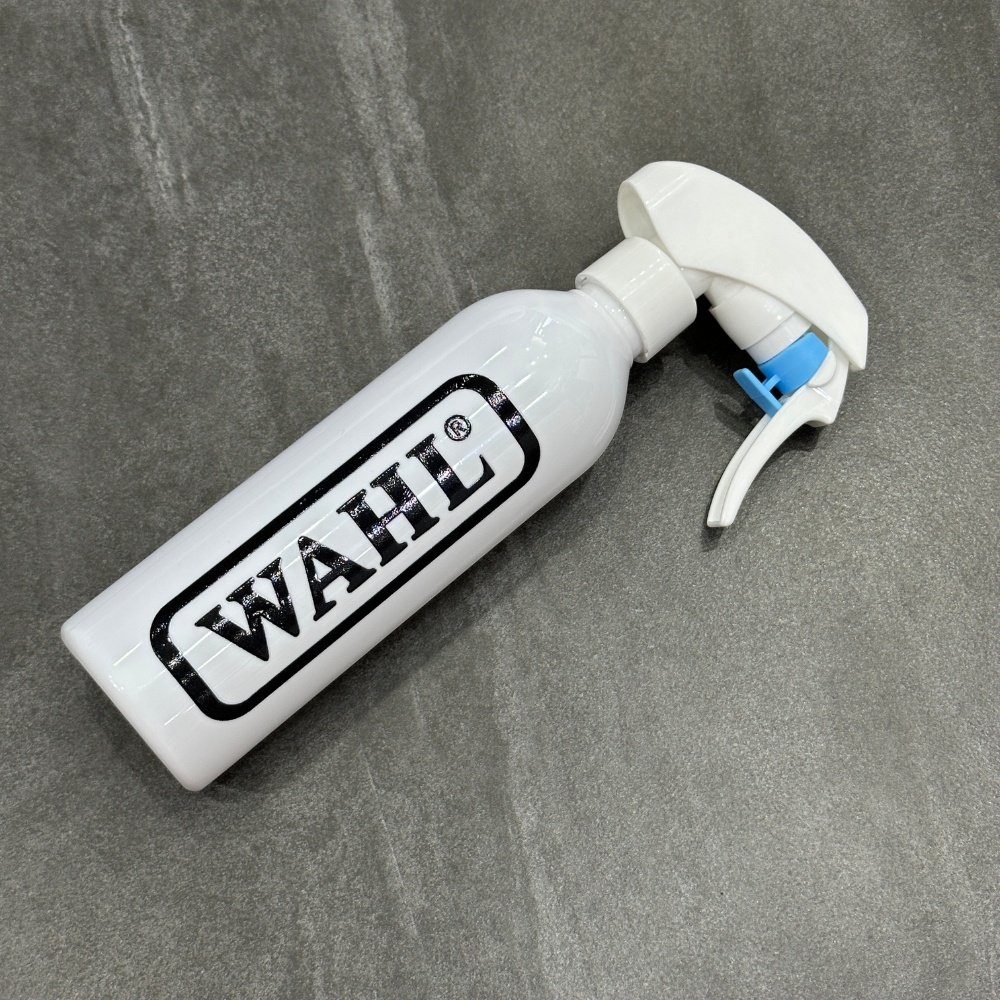 Bình Xịt Nước Wahl Phun Sương 250ml