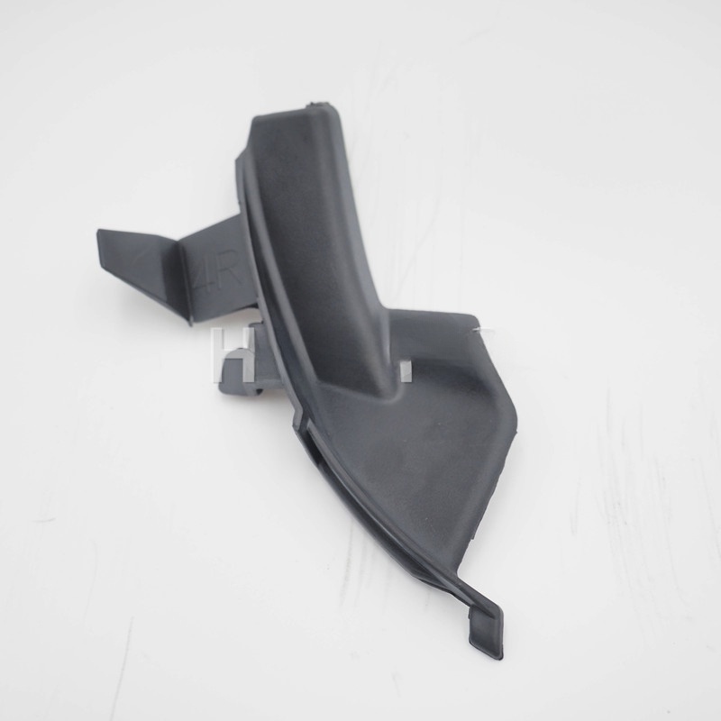 Tấm Bọc Cần Gạt Nước Phía Trước Cho Xe Hơi toyota land cruiser prado 120 2003-2009