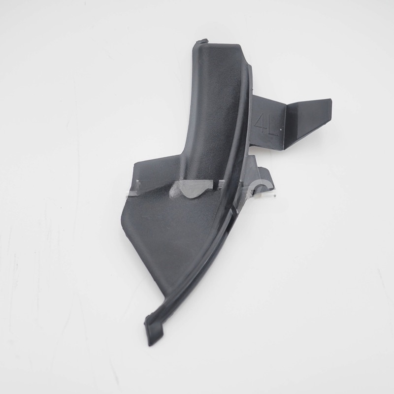 Tấm Bọc Cần Gạt Nước Phía Trước Cho Xe Hơi toyota land cruiser prado 120 2003-2009