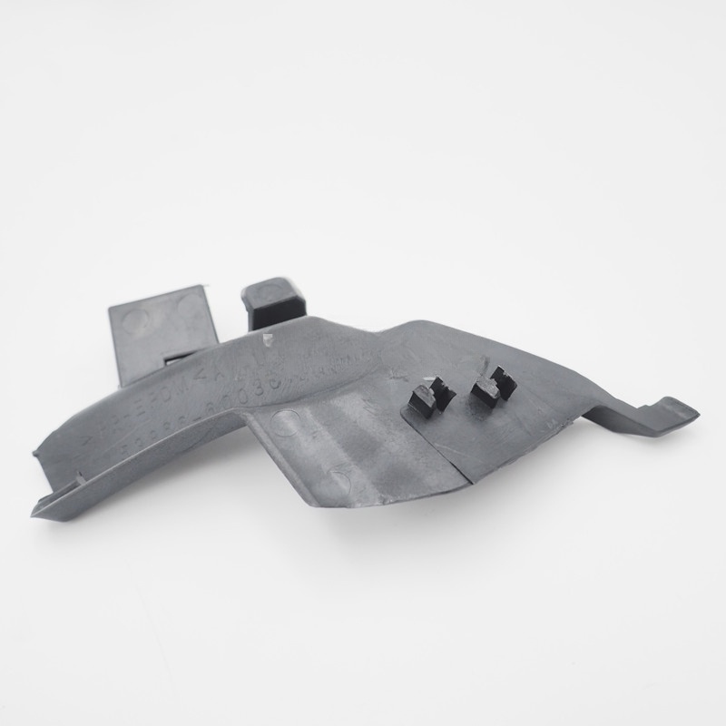 Tấm Bọc Cần Gạt Nước Phía Trước Cho Xe Hơi toyota land cruiser prado 120 2003-2009