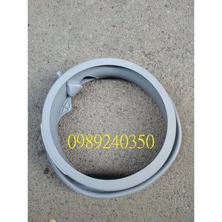 Gioăng ron cửa máy giặt Electrolux EWF 9024BDWA, 9024ADSA 9kg chính hãng