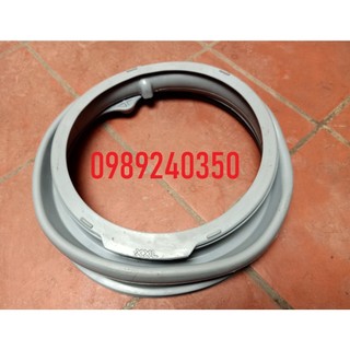 Gioăng, ron cửa máy giặt Electrolux EWF 12933 chính hãng