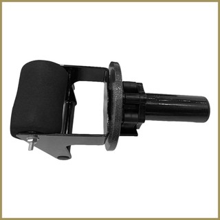 Tibia Đầu Nối Bằng Sắt Để Tập Thể Dục Thể Thao Thể Dục Tại Nhà paca3vn