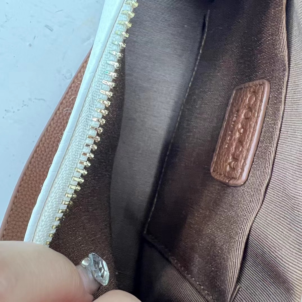 Túi Đeo Chéo Phong Cách retro Sang Trọng Cho Nữ Mã 4140