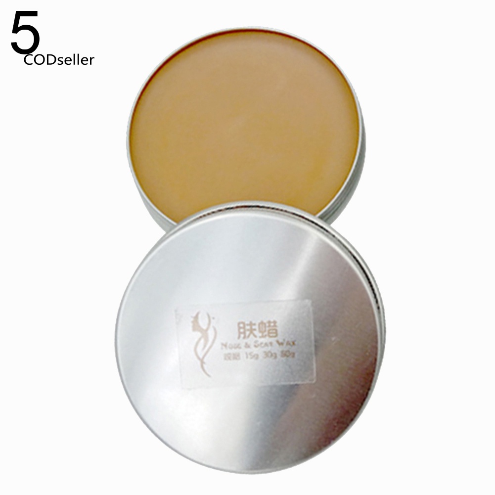 Sáp Trang Điểm Hóa Trang halloween 15 / 30 / 60g