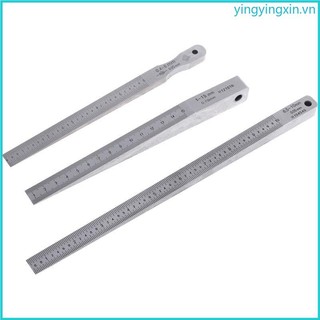 Thước đo mối hàn 1-15mm 0 5-10mm 0 4-6mm