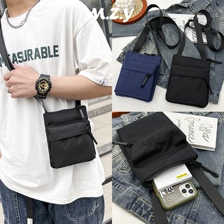 Jinru túi nam đeo chéo to túi nam thời trang 2023 new túi nam đeo chéo beautiful korean style thời trang đẹp k92u0gq 37z230910