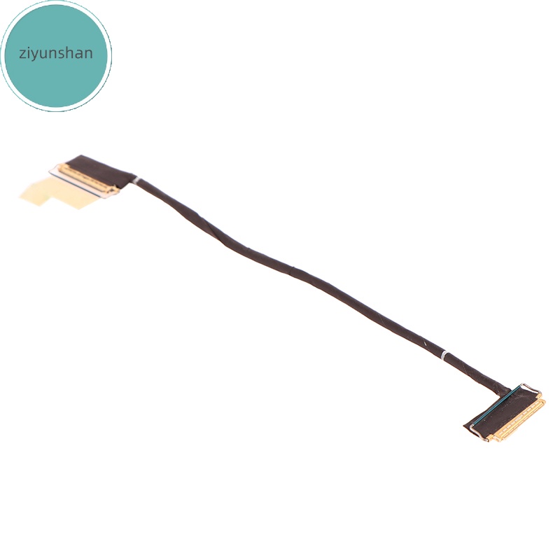 Cáp Màn Hình lcd lvds ziyunshan Mới Cho lenovo thinkpad t490 t495 dc02c00dz20 dc02c00dz10 40pin vn | BigBuy360 - bigbuy360.vn