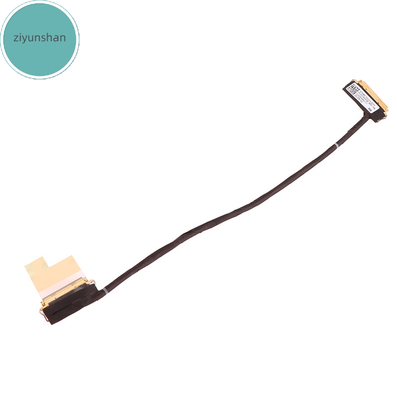 Cáp Màn Hình lcd lvds ziyunshan Mới Cho lenovo thinkpad t490 t495 dc02c00dz20 dc02c00dz10 40pin vn | BigBuy360 - bigbuy360.vn