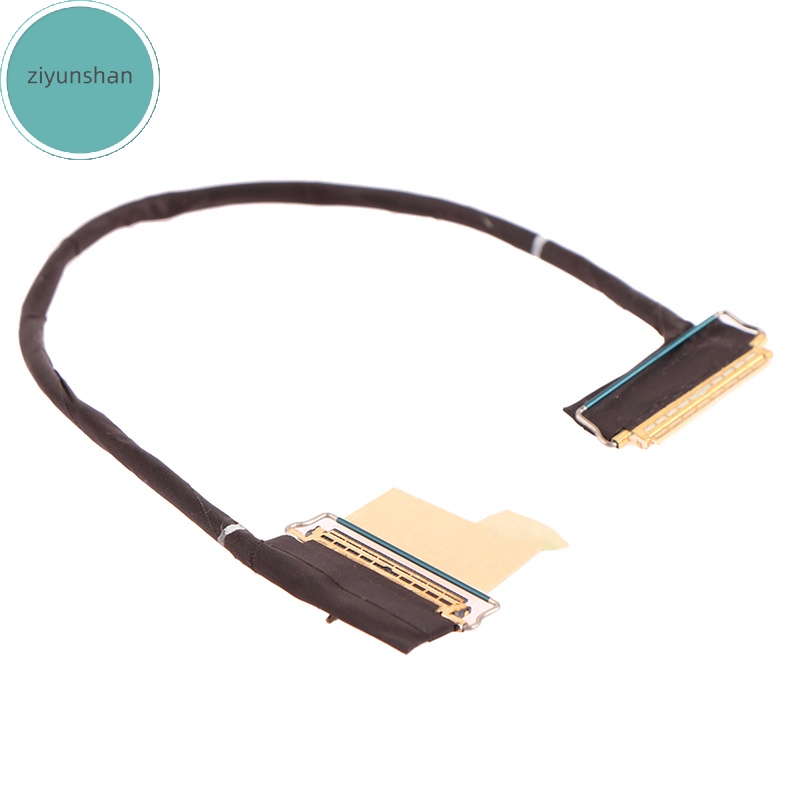 Cáp Màn Hình lcd lvds ziyunshan Mới Cho lenovo thinkpad t490 t495 dc02c00dz20 dc02c00dz10 40pin vn | BigBuy360 - bigbuy360.vn