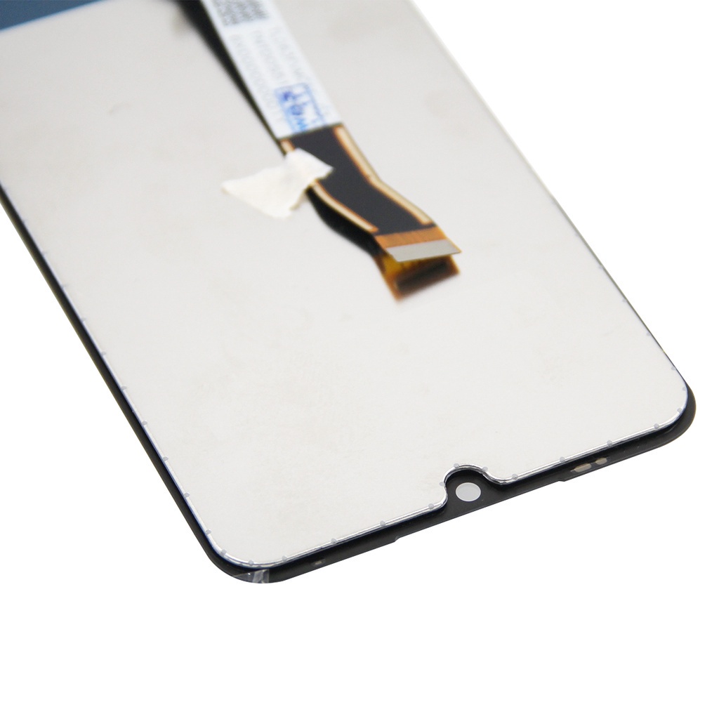Màn Hình điện thoại Cho Redmi Note 8 / Note 8 Pro LCD thay thế màn hình Zin