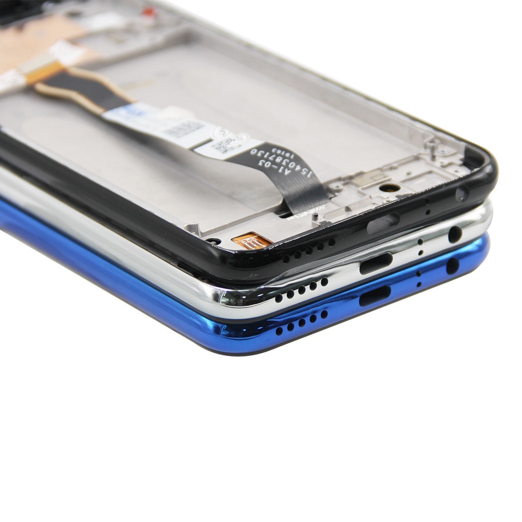 Màn Hình điện thoại Cho Redmi Note 8 / Note 8 Pro LCD thay thế màn hình Zin