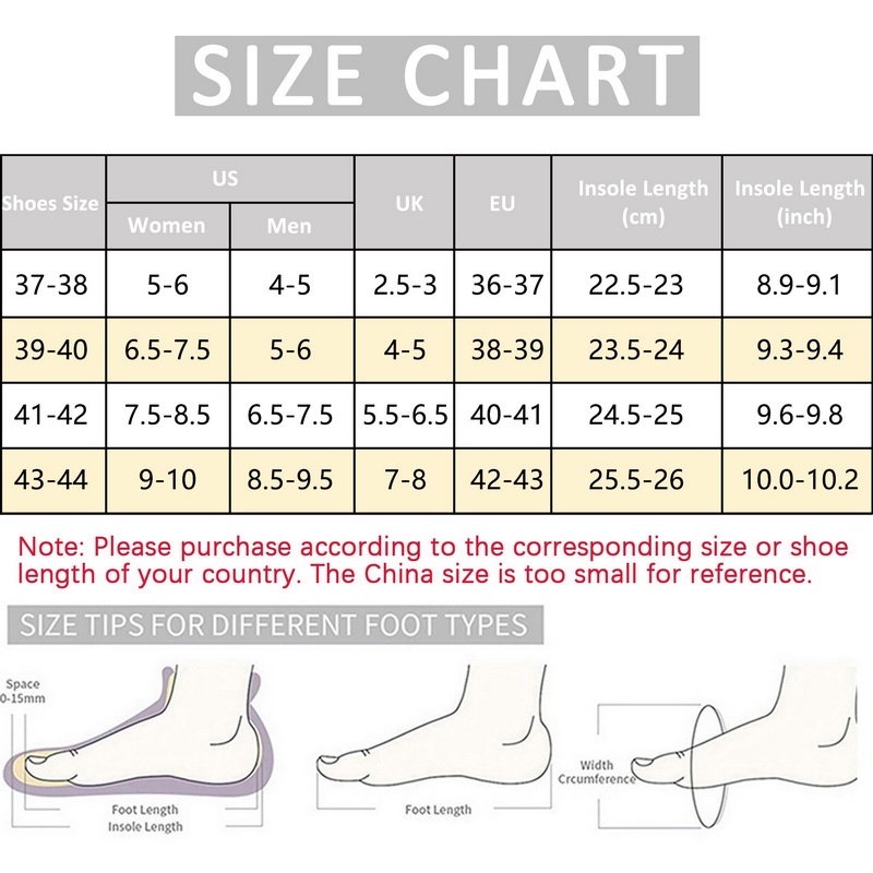 Dép Bông Mềm Đi Trong Nhà Giữ Ấm Mùa Đông Hình Đầu Lâu Bí Ngô halloween