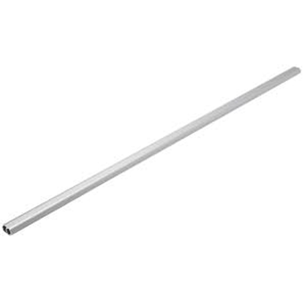 Thanh cân bằng 20Q1061UA