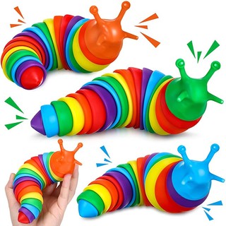 Con quay đồ chơi fidget spinner 3d giúp giảm stress