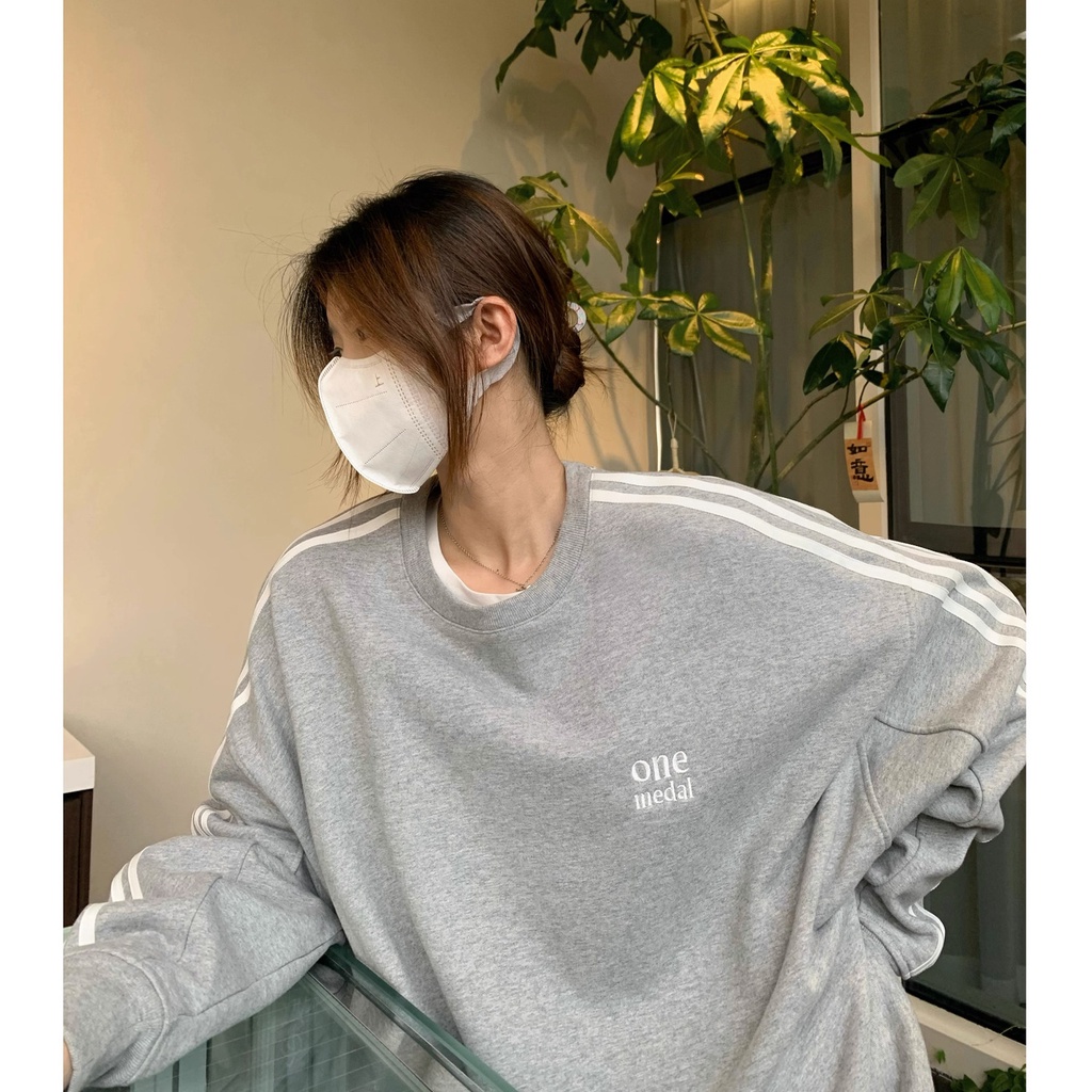 SOERVIMY  Áo Khoác áo khoácnữ Chất lượng thời trang thoải mái  Thanh lịch Phong cách Thời trang Hàn Quốc A28J19M 36Z230909