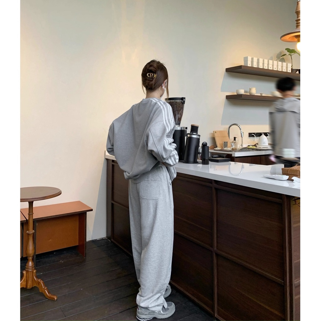 SOERVIMY  Áo Khoác áo khoácnữ Chất lượng thời trang thoải mái  Thanh lịch Phong cách Thời trang Hàn Quốc A28J19M 36Z230909